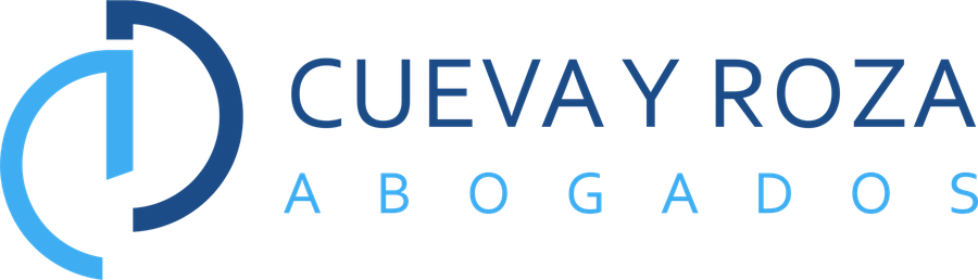 Cueva y Roza Abogados