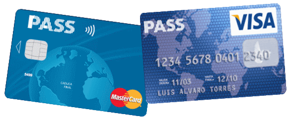Echar Para Atras Un Pago Con Tarjeta